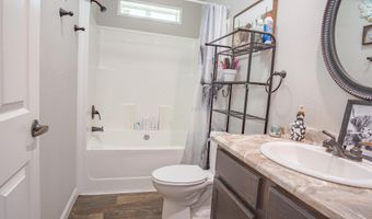 23706 E U.S. 160, Alton, MO 65606