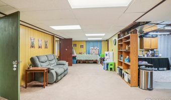 256 Homestead Way, Brighton, CO 80601