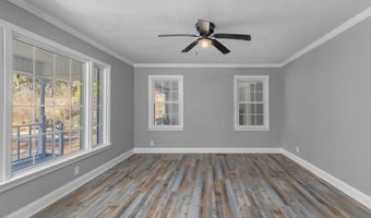 98 Co Rd 93, Anderson, AL 35610