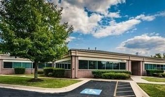 902 McClain Rd 6001, Bentonville, AR 72712