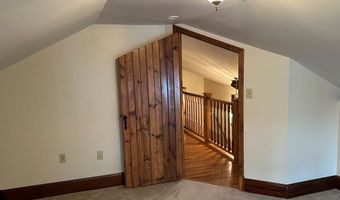 116 Main St, Attica, OH 44807