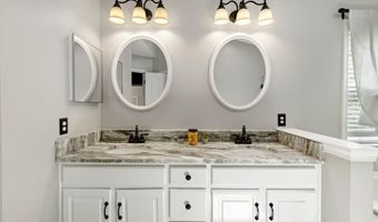 209 OAK VALLEY Dr, Bel Air, MD 21014