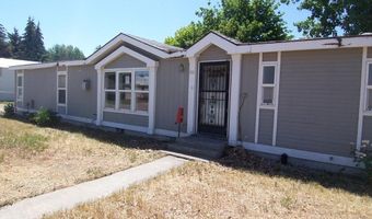 550 Knox St, Blackfoot, ID 83221
