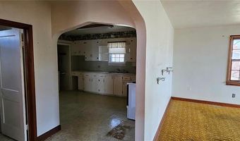 9302 Main St, Altenburg, MO 63732