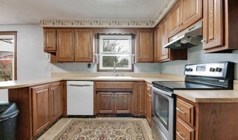 292 W 500 S, Anderson, IN 46013