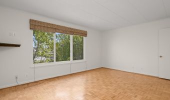 312 SEVERN Ave #E308, Annapolis, MD 21403
