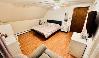 112 Ambler Rd, Bristol, CT 06010