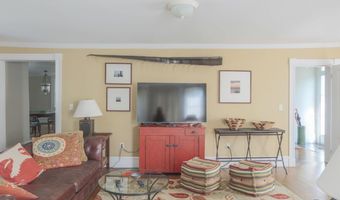 53 Congress St, Belfast, ME 04915