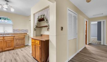 15775 Elm Row Rd, Albion, MI 49224