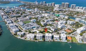 9201 W Bay Harbor Dr, Bay Harbor Islands, FL 33154