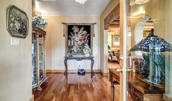 425 County Road 155, Abiquiu, NM 87510