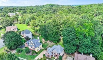 2058 WOODSIDE PARK Dr, Woodstock, GA 30188