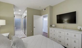 18630 Caminito Cantilena 297, San Diego, CA 92128