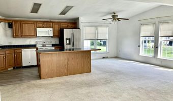 21 Catts Ln 27, Camden, DE 19934