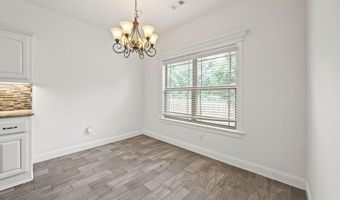 4100 Deerfield Blvd, Bentonville, AR 72713