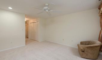 614- UNIT LOVEVILLE Rd #E1F, Hockessin, DE 19707