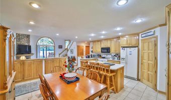 1929 E Ponto Lake Rd NW, Backus, MN 56435
