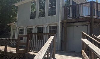 847 Englewood Dr, Abbeville, AL 36310