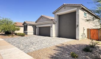 786 W PALO VERDE Dr, Casa Grande, AZ 85122