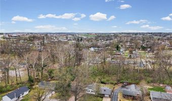 1963 Maple Ln, Arnold, MO 63010