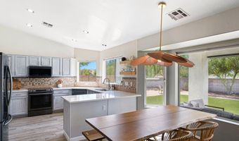 29040 N 48TH St, Cave Creek, AZ 85331