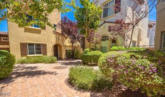 1908 Hollywell St, Las Vegas, NV 89135