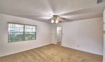 1212 LYNN Ave, Auburndale, FL 33823