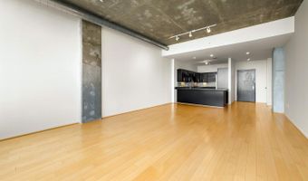 1200 STEUART St 912, Baltimore, MD 21230