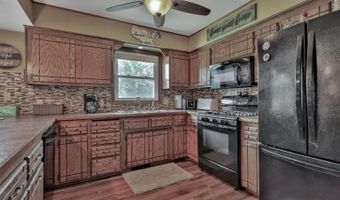 15117 Yakima St NW, Anoka, MN 55303