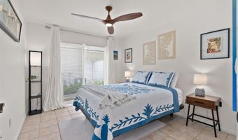 92-1222 Olani St 76-2, Kapolei, HI 96707