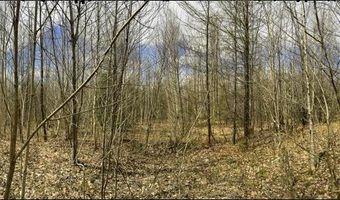 0 Burke Green Rd 2, Burke, VT 05832