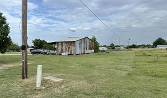 8600 Field Crest Ct, Alvarado, TX 76009