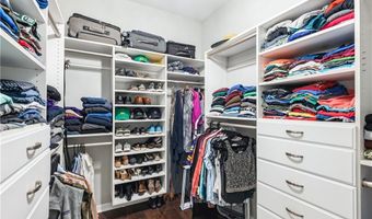 3300 Hampton, Alva, FL 33920