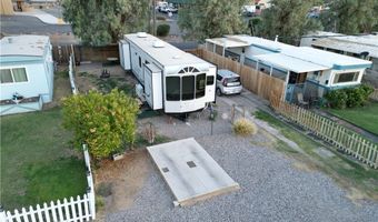 1753 Georgia Ln #4, Bullhead City, AZ 86442
