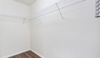 18186 SW STRATHMOOR St, Beaverton, OR 97007