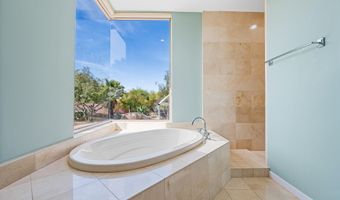 7468 E STAGECOACH Pass, Carefree, AZ 85377