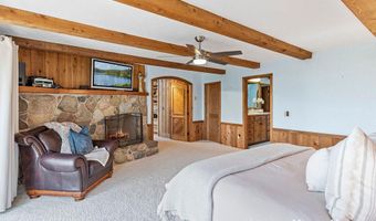 12345 92nd St SE, Alto, MI 49302