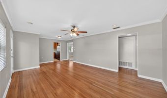3109 HARRISON Ave, Orlando, FL 32804