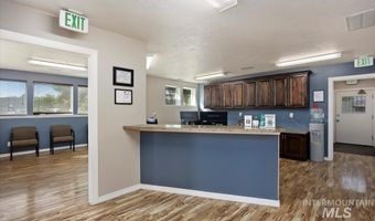 529 Broadway Ave S, Buhl, ID 83316