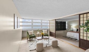 84 PUKIHAE St 504, Hilo, HI 96720