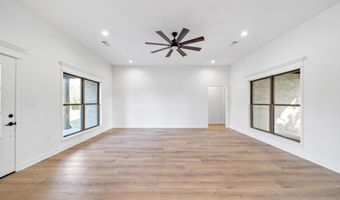 284 Shiloh, Beebe, AR 72102