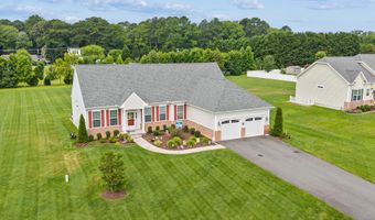36403 TALL GRASS Ct, Lewes, DE 19958