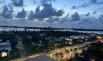 10185 Collins Ave 818, Bal Harbour, FL 33154
