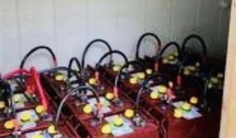 1130 Hana Hwy, Hana, HI 96713