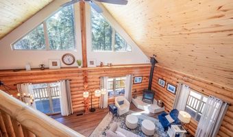 84 Little Bear Dr, Bayfield, CO 81122