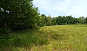 716 30th St, Allegan, MI 49010