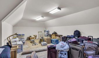 1605 Otter Dr, Toms River, NJ 08755