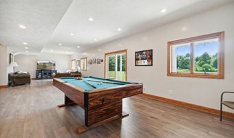 1084 38th St, Allegan, MI 49010