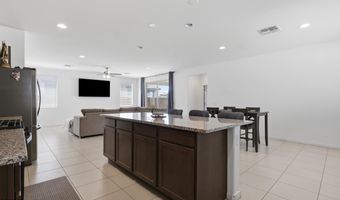 12554 W LEVI Dr, Avondale, AZ 85323