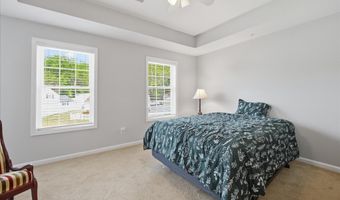 103 SAINT PAUL St, Boonsboro, MD 21713
